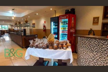 12_photo/94ceff6d29.d5f646823aeaa08c-ATLAS-2d740eb7-3ce5-480a-a7a6-043f58489721.jpg de apartamento à venda com 1 quarto, 37m² em Centro, Osasco