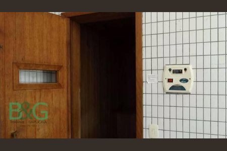 11_photo/94ceff6d29.d5f646823aeaa08c-ATLAS-5c19ceb6-98b9-4cd8-aeb7-a6768bbc13fb.jpg de apartamento à venda com 1 quarto, 37m² em Centro, Osasco