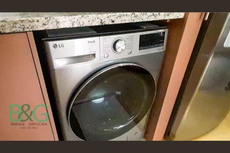 7_photo/94ceff6d29.d5f646823aeaa08c-ATLAS-79e93b9e-e55c-4020-8c0e-44ae599bb5fd.jpg de apartamento à venda com 1 quarto, 37m² em Centro, Osasco