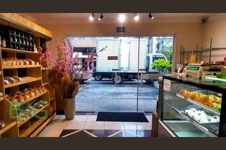 6_photo/94ceff6d29.d5f646823aeaa08c-ATLAS-8d0d151b-b4e8-4d65-bdc3-521c9cdf0c4b.jpg de apartamento à venda com 1 quarto, 37m² em Centro, Osasco