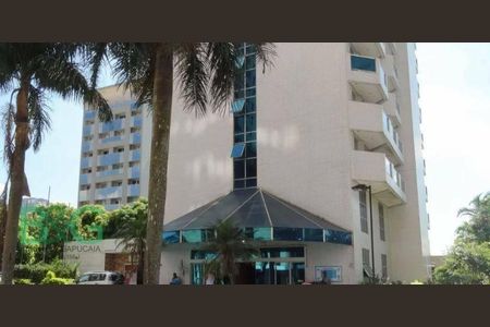 10_photo/94ceff6d29.d5f646823aeaa08c-ATLAS-8fa1df6e-2c5f-4d48-8962-55f3fae32db3.jpg de apartamento à venda com 1 quarto, 37m² em Centro, Osasco