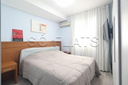 14_photo/94ceff6d29.e6f02a1e96aef2b1-ATLAS-6536b95d-fe3a-4c11-8169-8a957cbd4527.jpg de apartamento para alugar com 1 quarto, 35m² em Centro, Osasco