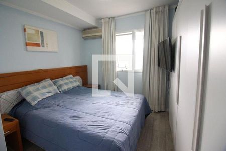 2_photo/94ceff6d3d.9ca9b5385034e5ec-ATLAS-0a73aba6-7ae6-4b15-b32e-57010639a98c.jpg de apartamento à venda com 1 quarto, 35m² em Centro, Osasco