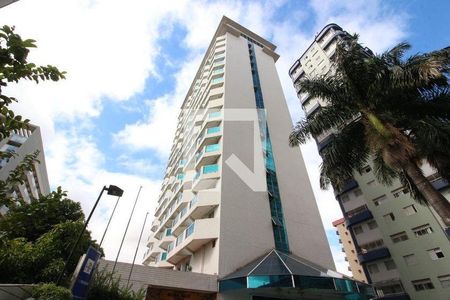 3_photo/94ceff6d3d.9ca9b5385034e5ec-ATLAS-0b496700-2913-4dda-a8e7-4a4bfe64a1cf.jpg de apartamento à venda com 1 quarto, 35m² em Centro, Osasco