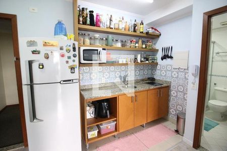 5_photo/94ceff6d3d.9ca9b5385034e5ec-ATLAS-3ea7b5a0-9480-455f-abcb-fe81c64a34cb.jpg de apartamento à venda com 1 quarto, 35m² em Centro, Osasco