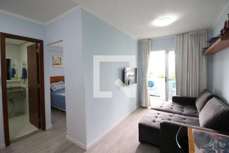 6_photo/94ceff6d3d.9ca9b5385034e5ec-ATLAS-5ffa4a67-4de5-48e3-9055-7b87c00b43c0.jpg de apartamento à venda com 1 quarto, 35m² em Centro, Osasco