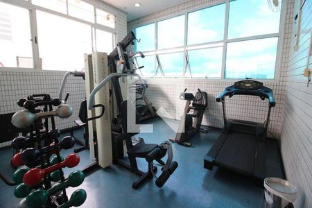 7_photo/94ceff6d3d.9ca9b5385034e5ec-ATLAS-64cc6f98-46ce-4e92-84d0-5e8b7a174a50.jpg de apartamento à venda com 1 quarto, 35m² em Centro, Osasco