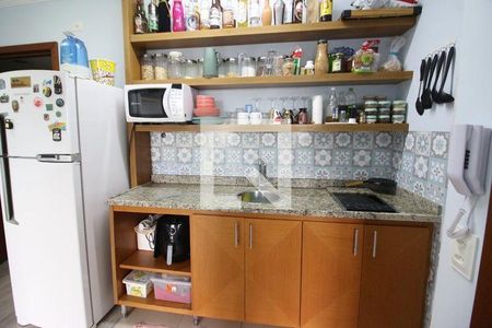 9_photo/94ceff6d3d.9ca9b5385034e5ec-ATLAS-99ba8ba2-f0b8-4d8e-9dfc-fd23798b37c4.jpg de apartamento à venda com 1 quarto, 35m² em Centro, Osasco