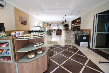 11_photo/94ceff6d3d.9ca9b5385034e5ec-ATLAS-c734d68c-4b79-43d0-ad6a-de3aaefe4215.jpg de apartamento à venda com 1 quarto, 35m² em Centro, Osasco