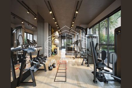 10_photo/94ceff6d51.a8001a07ed3fc838-ATLAS-1c0d54db-ca7f-4d2f-8b5c-7251016e6a88.jpg de apartamento para alugar com 3 quartos, 78m² em Centro, Osasco