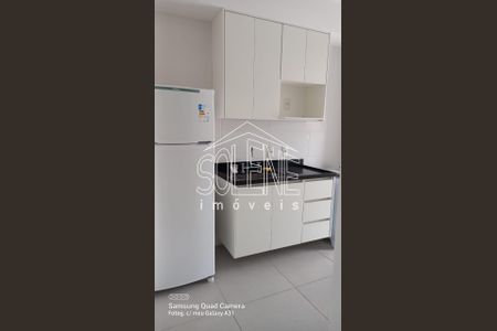 4_photo/94ceff6d51.a8001a07ed3fc838-ATLAS-24bdf249-07de-496a-aa2f-d71e0bbb8841.jpg de apartamento para alugar com 3 quartos, 78m² em Centro, Osasco