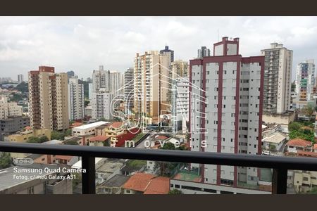 3_photo/94ceff6d51.a8001a07ed3fc838-ATLAS-51398c7c-2000-41b9-b9bd-d3c3ce0f1206.jpg de apartamento para alugar com 3 quartos, 78m² em Centro, Osasco