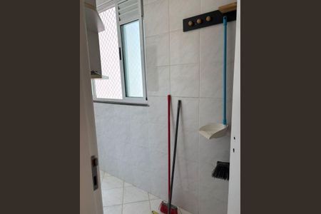 9_photo/94ceff6da7.88dcffa138285222-ATLAS-baf2f1a7-7bd9-4a4e-8134-aabdd23e7552.jpg de apartamento para alugar com 2 quartos, 66m² em Centro, Osasco