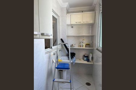 6_photo/94ceff6da7.88dcffa138285222-ATLAS-ce80646f-8189-48bd-b7ac-77b91ccb1e8d.jpg de apartamento para alugar com 2 quartos, 66m² em Centro, Osasco