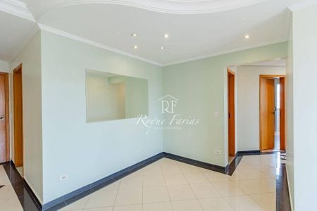 5_photo/94ceff6dc5.44106d8be36105ba-ATLAS-03386f4d-4fc9-4722-b4c9-bb163d3bb020.jpg de apartamento para alugar com 2 quartos, 82m² em Centro, Osasco
