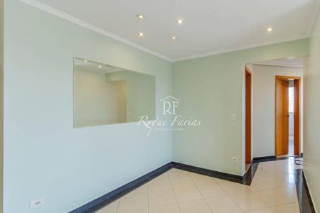 6_photo/94ceff6dc5.44106d8be36105ba-ATLAS-210c9461-57ad-4fe0-940a-b4f32fc0db07.jpg de apartamento para alugar com 2 quartos, 82m² em Centro, Osasco