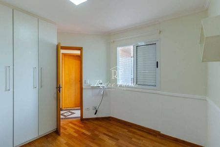 12_photo/94ceff6dc5.44106d8be36105ba-ATLAS-2dcb4fbd-3213-42d9-83a4-51644d50a106.jpg de apartamento para alugar com 2 quartos, 82m² em Centro, Osasco