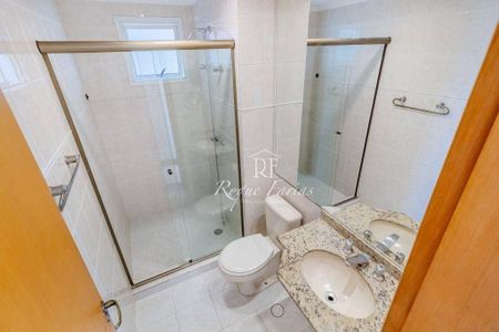 9_photo/94ceff6dc5.44106d8be36105ba-ATLAS-382e149c-2a59-49d7-b8d0-971106920a61.jpg de apartamento para alugar com 2 quartos, 82m² em Centro, Osasco