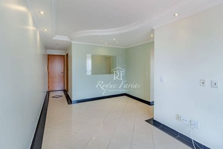 3_photo/94ceff6dc5.44106d8be36105ba-ATLAS-3ce4d5f3-4cf2-4791-87da-806cb1399886.jpg de apartamento para alugar com 2 quartos, 82m² em Centro, Osasco
