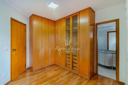 17_photo/94ceff6dc5.44106d8be36105ba-ATLAS-bcb04e2a-3eb8-4a02-9d50-bfb0186ec1ff.jpg de apartamento para alugar com 2 quartos, 82m² em Centro, Osasco