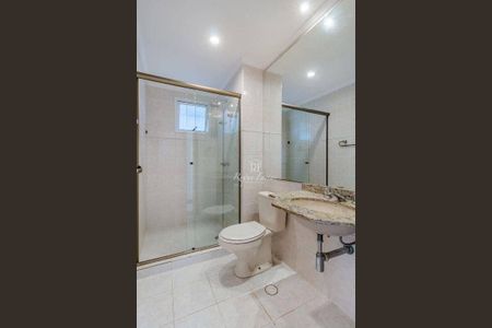 8_photo/94ceff6dc5.44106d8be36105ba-ATLAS-be82e710-324d-4206-b84d-668ad914689d.jpg de apartamento para alugar com 2 quartos, 82m² em Centro, Osasco