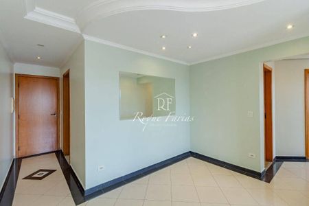 4_photo/94ceff6dc5.44106d8be36105ba-ATLAS-cbea6186-0739-43a2-ac4d-8a1b42d8aaed.jpg de apartamento para alugar com 2 quartos, 82m² em Centro, Osasco