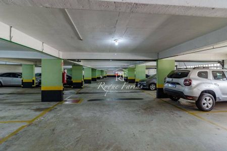 47_photo/94ceff6dc5.44106d8be36105ba-ATLAS-ff72c8a3-93cc-4917-8450-b5ba7fa5987d.jpg de apartamento para alugar com 2 quartos, 82m² em Centro, Osasco
