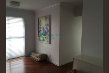 5_photo/94ceff6dc5.d2b33d21f888ad0f-ATLAS-77bd5eb0-b844-4420-8ef1-d54a9f5d099b.jpg de apartamento à venda com 3 quartos, 160m² em Centro, Osasco