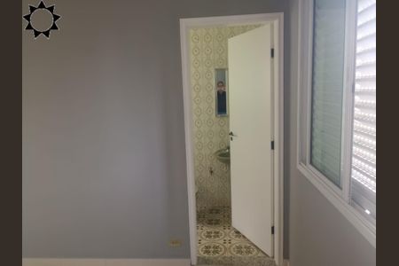 5_photo/94ceff6df5.3ce80d3a1416c869-ATLAS-1ed4936d-5b79-4927-adfb-962d81626d5a.jpg de casa para alugar com 3 quartos, 137m² em Vila Osasco, Osasco