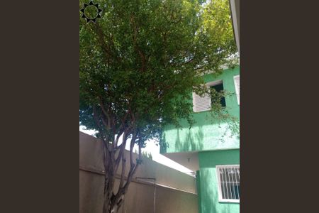 7_photo/94ceff6df5.3ce80d3a1416c869-ATLAS-24d10c26-3b22-4c94-987f-01aaffcdf7e4.jpg de casa para alugar com 3 quartos, 137m² em Vila Osasco, Osasco