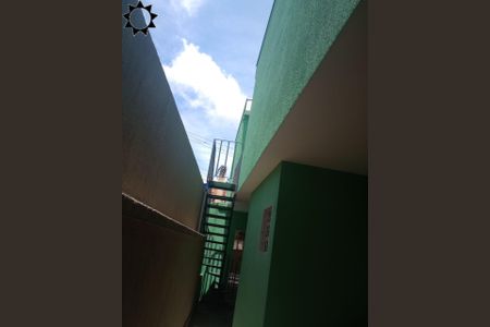 9_photo/94ceff6df5.3ce80d3a1416c869-ATLAS-28f667e4-c1f6-423d-88a1-ef4831baef06.jpg de casa para alugar com 3 quartos, 137m² em Vila Osasco, Osasco