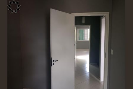 11_photo/94ceff6df5.3ce80d3a1416c869-ATLAS-2f9cd6aa-c5f2-4296-a617-33d0181af794.jpg de casa para alugar com 3 quartos, 137m² em Vila Osasco, Osasco