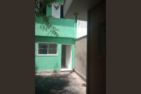 65_photo/94ceff6df5.3ce80d3a1416c869-ATLAS-387be165-c5fc-4cc8-849e-7e5e0dcbb343.jpg de casa para alugar com 3 quartos, 137m² em Vila Osasco, Osasco