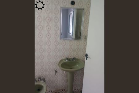 9_photo/94ceff6df5.3ce80d3a1416c869-ATLAS-567e757d-a4e0-47a4-877e-77b3003149a7.jpg de casa para alugar com 3 quartos, 137m² em Vila Osasco, Osasco