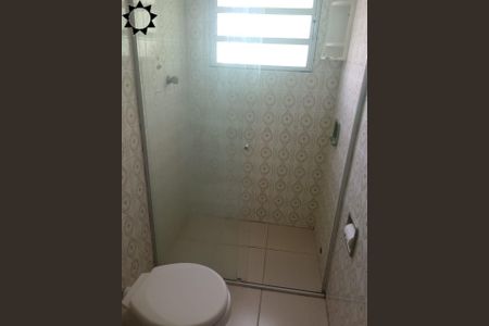 15_photo/94ceff6df5.3ce80d3a1416c869-ATLAS-608850fb-b131-404b-bc75-a6200c98fa6b.jpg de casa para alugar com 3 quartos, 137m² em Vila Osasco, Osasco