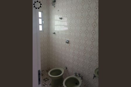 7_photo/94ceff6df5.3ce80d3a1416c869-ATLAS-d8eec70a-acff-44d0-a8ba-38c189786d31.jpg de casa para alugar com 3 quartos, 137m² em Vila Osasco, Osasco