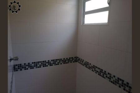 37_photo/94ceff6df5.3ce80d3a1416c869-ATLAS-e8e86f44-52ef-4a09-a2f3-6f502b3fe00a.jpg de casa para alugar com 3 quartos, 137m² em Vila Osasco, Osasco