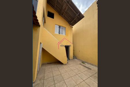 1_photo/94ceff6e1b.2600e2030c9c1896-ATLAS-0a7052ad-8b9d-4265-93b3-fb6fefd36c54.jpg de casa para alugar com 3 quartos, 220m² em Vila Osasco, Osasco