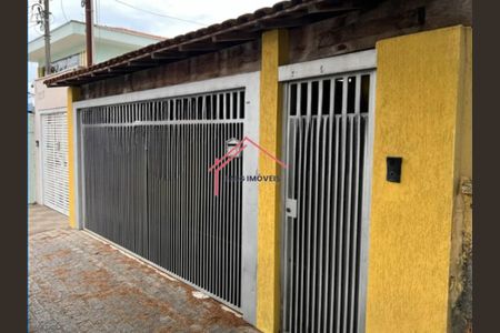 7_photo/94ceff6e1b.2600e2030c9c1896-ATLAS-1e6e2bde-90c2-4394-986f-e4a283f12fb1.jpg de casa para alugar com 3 quartos, 220m² em Vila Osasco, Osasco