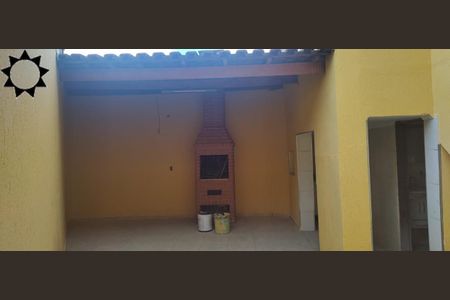 3_photo/94ceff6e1b.d99d1ef8f16abdb6-ATLAS-37defa22-976a-42c5-a27b-e1f2a7b27d3c.jpg de casa para alugar com 4 quartos, 219m² em Vila Osasco, Osasco