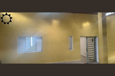 7_photo/94ceff6e1b.d99d1ef8f16abdb6-ATLAS-6a86095f-e61b-42a1-ba37-edda9dc2e329.jpg de casa para alugar com 4 quartos, 219m² em Vila Osasco, Osasco