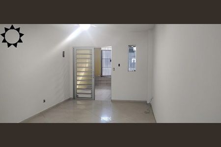 11_photo/94ceff6e1b.d99d1ef8f16abdb6-ATLAS-76959d3d-73f3-4a66-8285-8e0b3a3db1a4.jpg de casa para alugar com 4 quartos, 219m² em Vila Osasco, Osasco