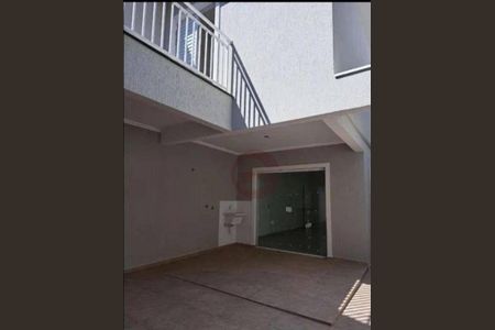 10_photo/94ceff6e1d.1aa5b8f538f3adaf-ATLAS-0c0ed8c6-4656-4e01-af35-0b8e6431fa6f.jpg de casa à venda com 3 quartos, 165m² em Bela Vista, Osasco