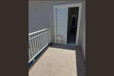 5_photo/94ceff6e1d.1aa5b8f538f3adaf-ATLAS-1aa32a83-595b-4e5c-bdea-d2b4d98c2929.jpg de casa à venda com 3 quartos, 165m² em Bela Vista, Osasco