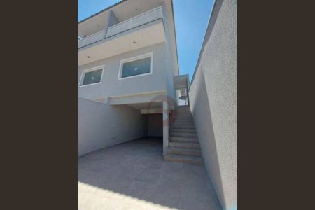 12_photo/94ceff6e1d.1aa5b8f538f3adaf-ATLAS-37379bfc-30bd-40a4-b22d-8ebfb2eb1d49.jpg de casa à venda com 3 quartos, 165m² em Bela Vista, Osasco