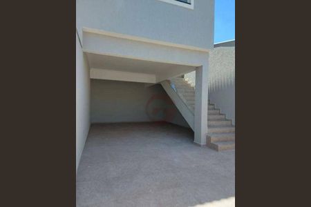 6_photo/94ceff6e1d.1aa5b8f538f3adaf-ATLAS-470c30a4-b7a1-49e0-a6b2-448f8c807e4c.jpg de casa à venda com 3 quartos, 165m² em Bela Vista, Osasco