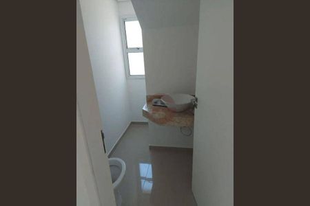 4_photo/94ceff6e1d.1aa5b8f538f3adaf-ATLAS-95237924-0f2c-4bea-973e-bba54fdd1ff1.jpg de casa à venda com 3 quartos, 165m² em Bela Vista, Osasco