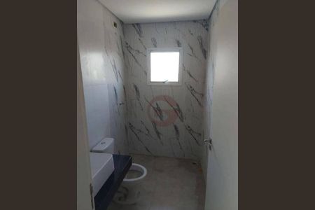 3_photo/94ceff6e1d.1aa5b8f538f3adaf-ATLAS-d042d49a-17f2-4948-870e-a180b9db389d.jpg de casa à venda com 3 quartos, 165m² em Bela Vista, Osasco