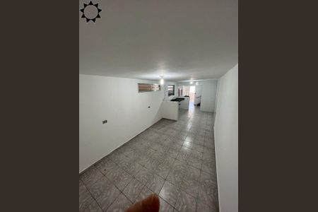 12_photo/94ceff6e2f.cf182046408ecb0a-ATLAS-08abfaca-451a-4aa6-82f8-b81d0bfb79d4.jpg de casa para alugar com 2 quartos, 90m² em Bela Vista, Osasco