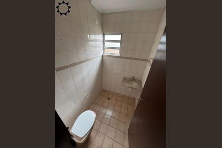 7_photo/94ceff6e2f.cf182046408ecb0a-ATLAS-1f4e9fbb-b3b6-4f01-a4e6-9abe0bcbb0c4.jpg de casa para alugar com 2 quartos, 90m² em Bela Vista, Osasco